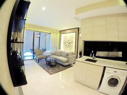 6 Derbyshire (D11), Condominium #423656091